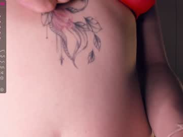webcam girl love_lovess live cam image #5048809
