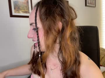webcam couple sabrinajonesxxx_ live cam image #3101656