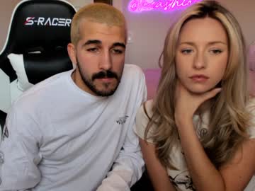 webcam girl texasthicc live cam image #950114