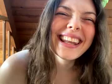 webcam girl emersoncane live cam image #6484622