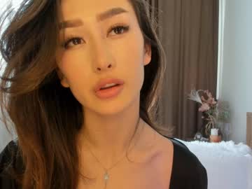 webcam girl sayoko_ live cam image #6797869