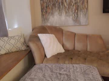 webcam girl stacimarierose live cam image #2112705