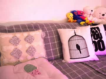 webcam girl sweety_rinushka_ live cam image #5508070