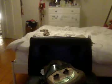 webcam girl tomboyskank live cam image #3557966