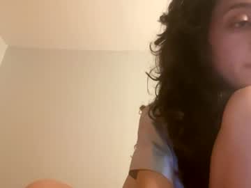 webcam girl venusirisrose live cam image #499316