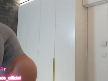 webcam girl curvyjules69 live cam image #933517