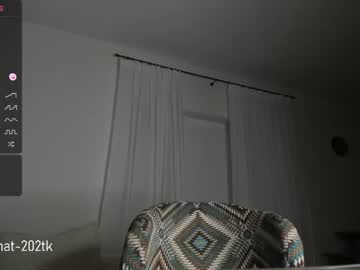 webcam girl mysweethobby live cam image #5465003
