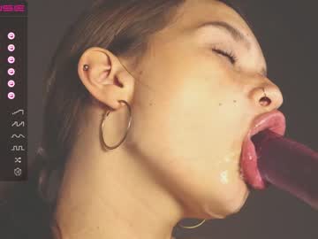 webcam girl katymolly live cam image #4769593