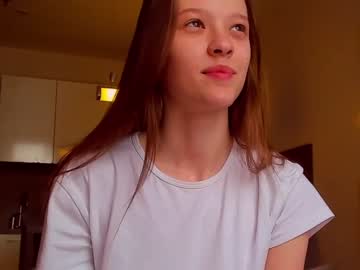 webcam girl _demi_dee_ live cam image #1925144