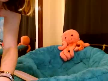 webcam girl baybayluvsu live cam image #449069