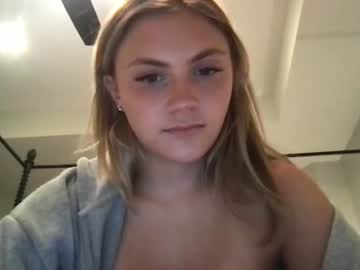 webcam girl daisyparkerxo live cam image #5662274