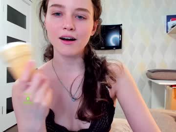 webcam girl demurelixir live cam image #1653924