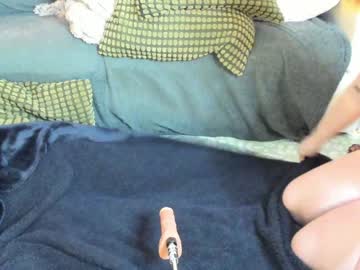 webcam girl juliette_garden live cam image #6063863