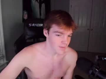 webcam man plzcallmenic live cam image #3727063