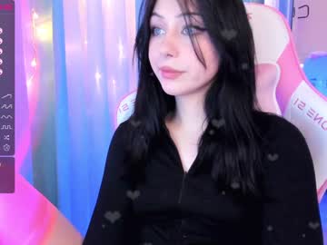 webcam tranny sanabreak live cam image #4404929