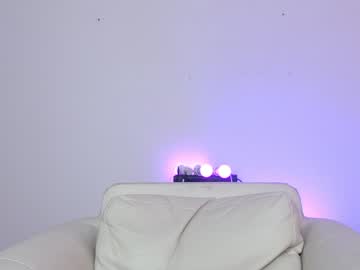 webcam girl sapphirealice live cam image #1643858