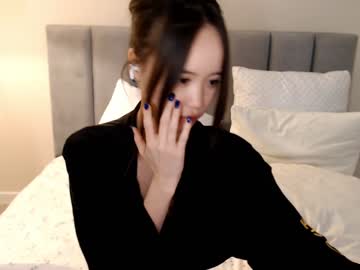 webcam girl amiliyan live cam image #5247671