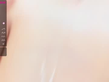 webcam girl beckymartens live cam image #816914
