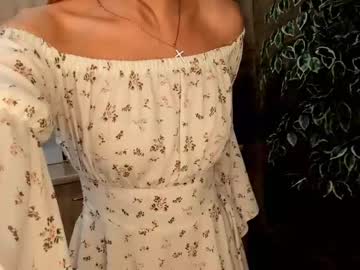 webcam girl bridgetborom live cam image #6927617