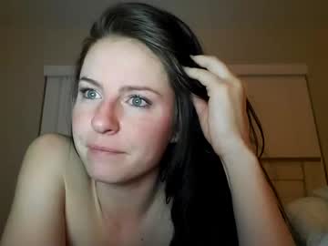 webcam girl happyfungirlxo live cam image #4017098