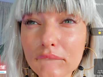 webcam girl aliessia live cam image #1739357