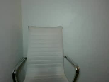 webcam girl ilovelucylola live cam image #1518883