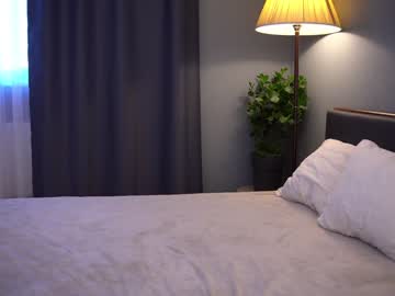 webcam girl tessarosse_ live cam image #6783535