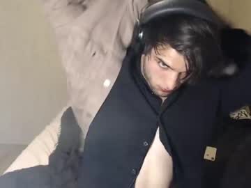 webcam man amateurmasterbater live cam image #4044929