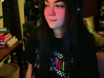 webcam girl annatigarr live cam image #6746421
