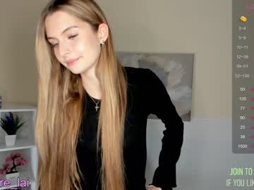 webcam girl darelleeverist live cam image #6420135