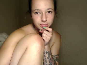 webcam girl brookepeeksxx live cam image #1857510