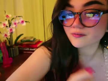 webcam girl annatigarr live cam image #6408739