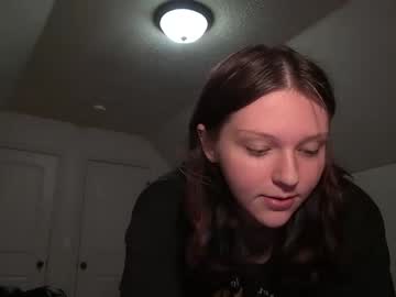 webcam girl astridbaker69 live cam image #6251452