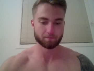 webcam man brad_charmer live cam image #4454595
