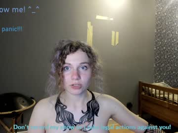 webcam girl lanshan_classy live cam image #5063822