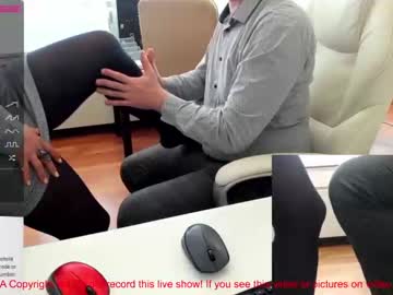 webcam couple milf_viktoria live cam image #1896006