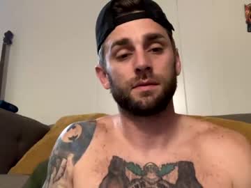 webcam man brokedaddyg live cam image #4474322