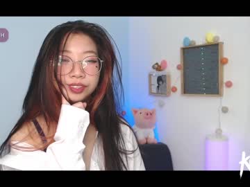 webcam girl kanna_hh live cam image #2241660