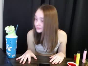 webcam girl nomieturtles69 live cam image #2744873