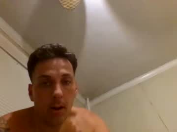 webcam couple argentalian live cam image #1764498