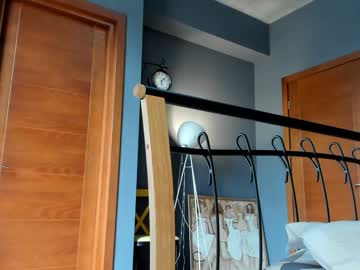 webcam girl sonya_kelsey live cam image #3917255