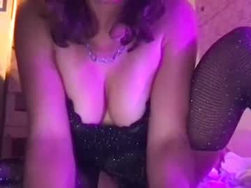 webcam girl bouncytittiesbb live cam image #1770508