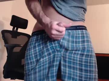 webcam tranny college001 live cam image #3627622