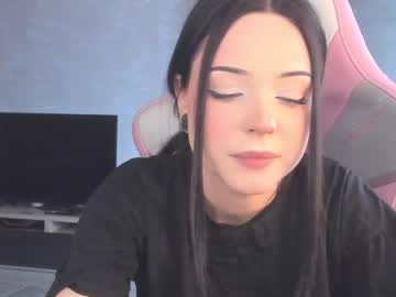webcam girl girl_of_yourdreams live cam image #3944704