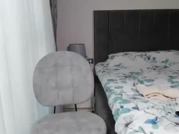 webcam girl xvsesss live cam image #6050704