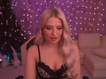 webcam couple anabel054 live cam image #3412296