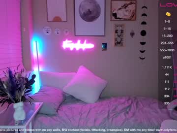 webcam girl badgirlmad live cam image #2810518