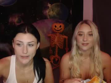 webcam girl briadominick live cam image #5187180