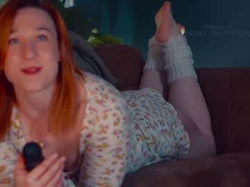webcam girl emily_fox_official live cam image #4441587