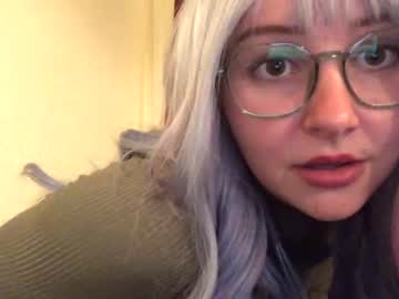 webcam girl fauxoliviabishop live cam image #5518491